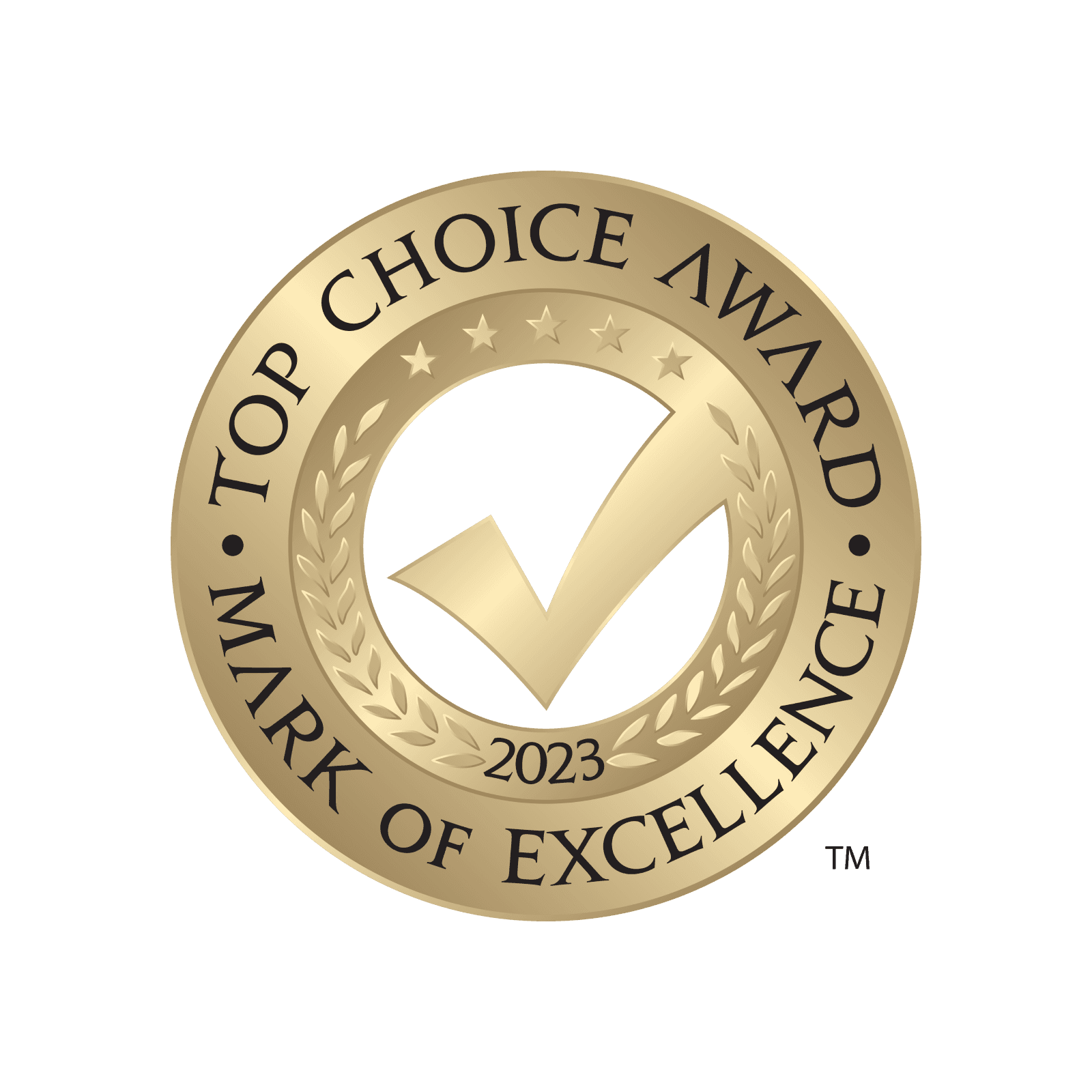 3-award-top-choice-awards