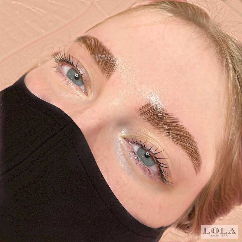 ChS05TiPrDQ