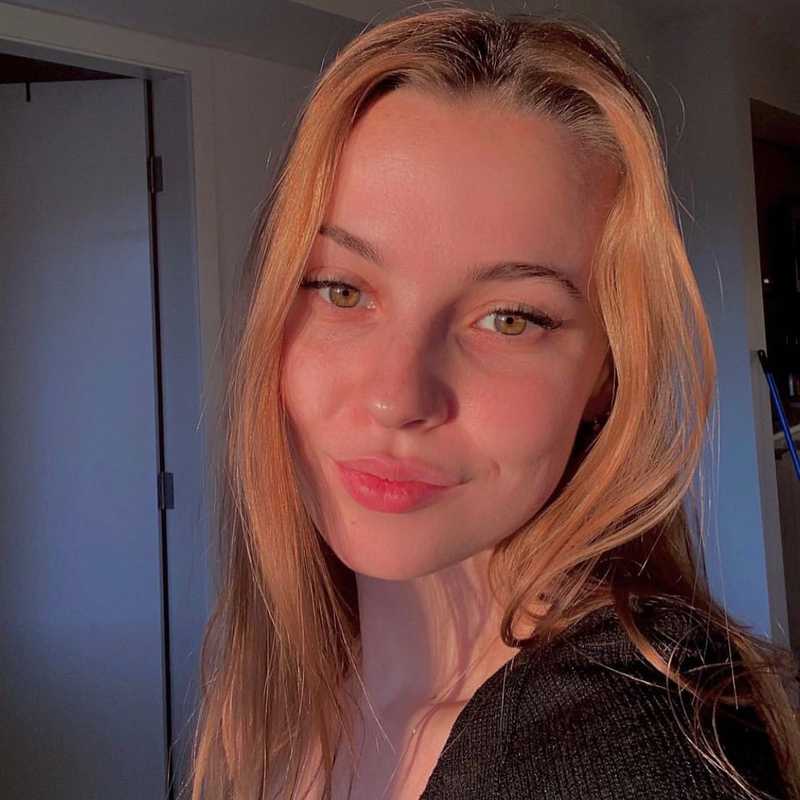 CaORjvsLI_U