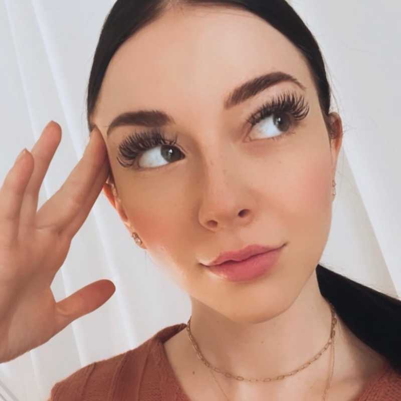 CNxdK_phZQG
