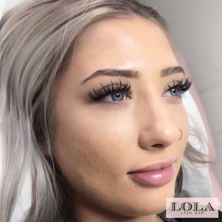 Buo3tixBj3f