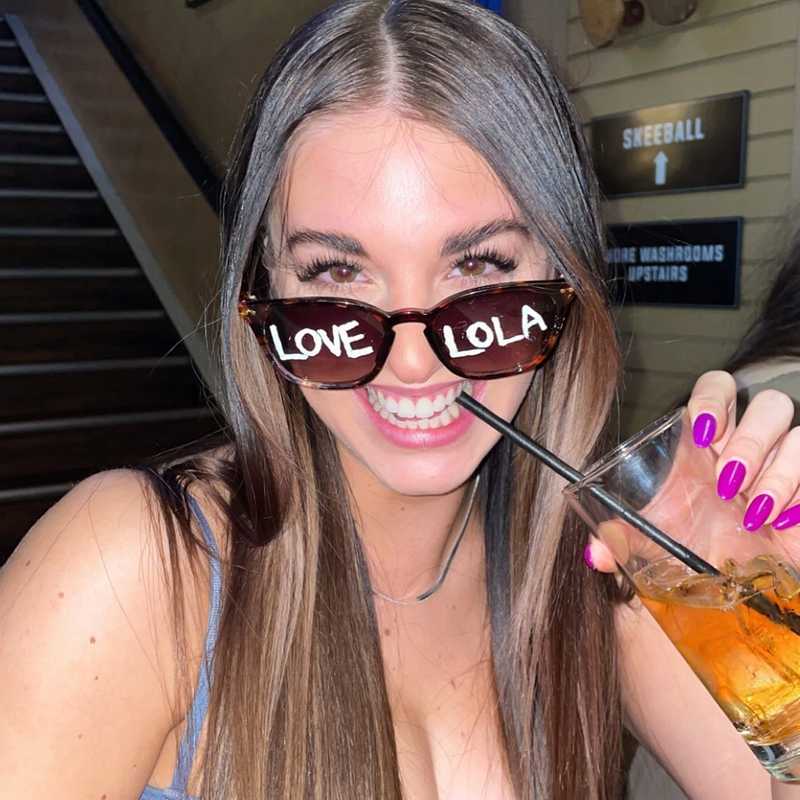 CZZ0frApWCY