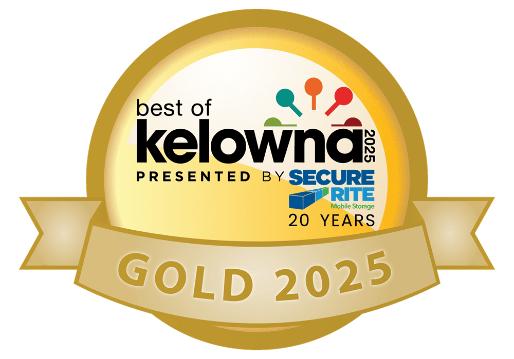 2-award-bok-medal-gold